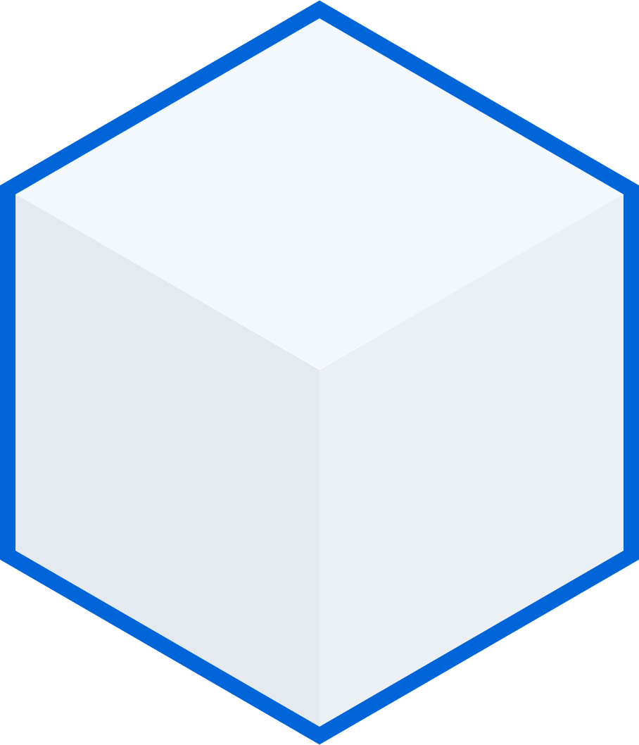 cube transparent border4
