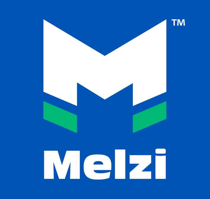 Melzi Surgical Announces Closing of its Series A Financing with Proceeds of Over $4.0 Million