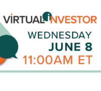 Melzi Surgical to Present at the Virtual Investor Innovations in MedTech Event