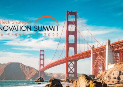 Melzi Surgical to Present at the MedTech Strategist Innovation Summit 2022