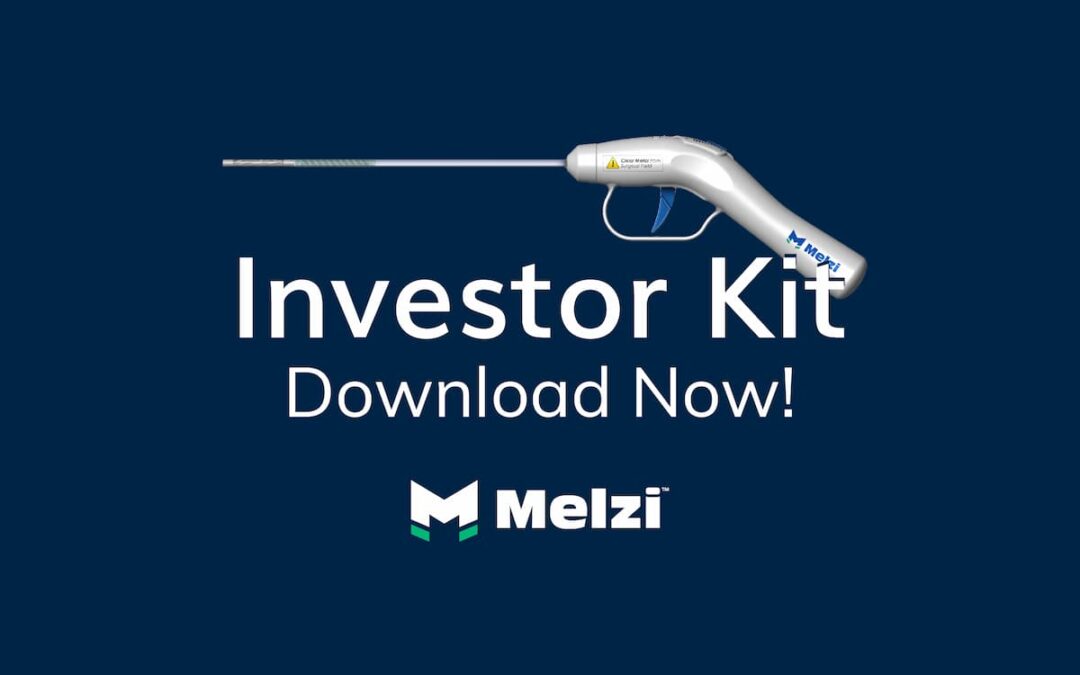 Download Investor Kit