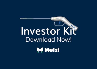 Download Investor Kit