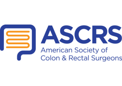 American Society of Colon & Rectal Surgeons