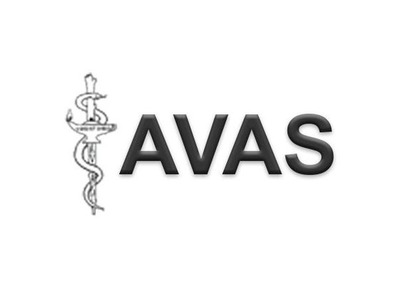 Association of VA Surgeons